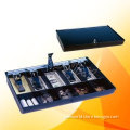 pos cash drawer,cash drawer safe,cash box C-400M